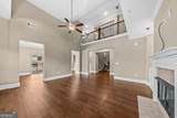 109 Misty Lane Nw - Photo 13