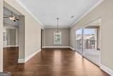 109 Misty Lane Nw - Photo 14