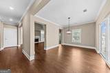 109 Misty Lane Nw - Photo 15