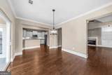 109 Misty Lane Nw - Photo 16