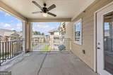 109 Misty Lane Nw - Photo 17
