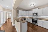 109 Misty Lane Nw - Photo 18