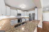 109 Misty Lane Nw - Photo 19