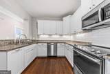109 Misty Lane Nw - Photo 21