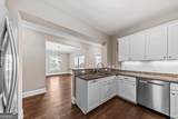 109 Misty Lane Nw - Photo 22