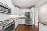 109 Misty Lane Nw - Photo 23