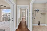 109 Misty Lane Nw - Photo 24