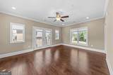 109 Misty Lane Nw - Photo 25