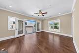 109 Misty Lane Nw - Photo 26