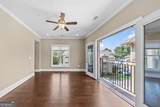 109 Misty Lane Nw - Photo 27