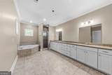 109 Misty Lane Nw - Photo 28