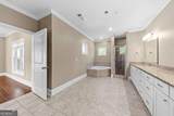 109 Misty Lane Nw - Photo 29