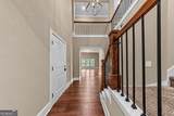 109 Misty Lane Nw - Photo 30