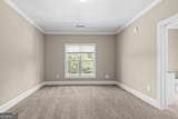 109 Misty Lane Nw - Photo 31