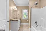 109 Misty Lane Nw - Photo 33