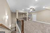 109 Misty Lane Nw - Photo 34