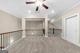 109 Misty Lane Nw - Photo 35