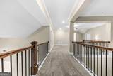 109 Misty Lane Nw - Photo 36