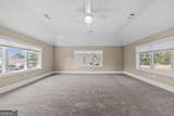 109 Misty Lane Nw - Photo 37