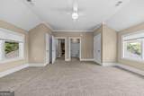 109 Misty Lane Nw - Photo 38