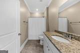 109 Misty Lane Nw - Photo 39