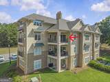 109 Misty Lane Nw - Photo 4