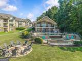 109 Misty Lane Nw - Photo 40