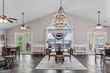 109 Misty Lane Nw - Photo 41