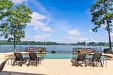 109 Misty Lane Nw - Photo 44