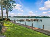 109 Misty Lane Nw - Photo 45
