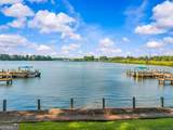 109 Misty Lane Nw - Photo 46