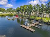 109 Misty Lane Nw - Photo 47