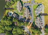 109 Misty Lane Nw - Photo 49