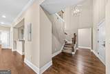 109 Misty Lane Nw - Photo 7