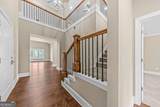 109 Misty Lane Nw - Photo 8