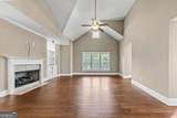 109 Misty Lane Nw - Photo 9