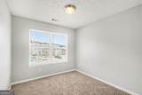 6404 Ellenwood Drive - Photo 24