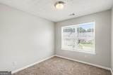 6404 Ellenwood Drive - Photo 25
