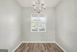 6404 Ellenwood Drive - Photo 26