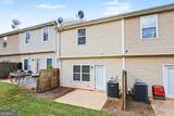 6404 Ellenwood Drive - Photo 28