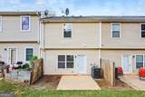6404 Ellenwood Drive - Photo 29