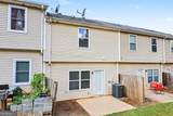 6404 Ellenwood Drive - Photo 30