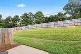 6404 Ellenwood Drive - Photo 31
