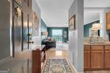 970 Sidney Marcus Boulevard - Photo 1