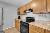 970 Sidney Marcus Boulevard - Photo 10