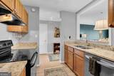 970 Sidney Marcus Boulevard - Photo 11