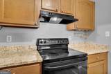 970 Sidney Marcus Boulevard - Photo 12