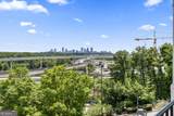 970 Sidney Marcus Boulevard - Photo 15