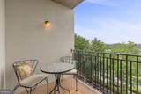 970 Sidney Marcus Boulevard - Photo 16