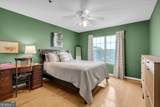 970 Sidney Marcus Boulevard - Photo 17